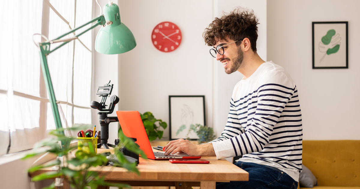 How to find Donor Information in your Fundraising CRM hero image