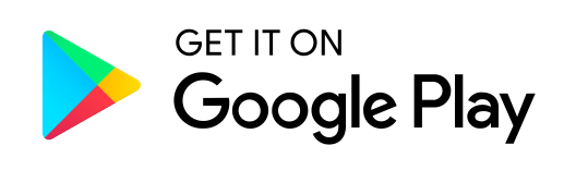 Google Play button