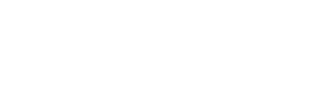 iwave logo