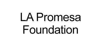 La Promesa Foundation 