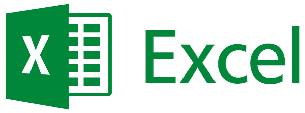 Excel Logo