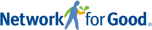 Network for Good Logo 