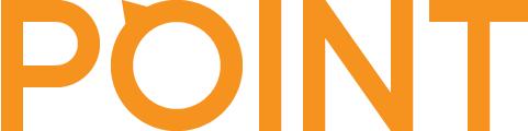 POINT LOGO