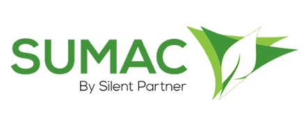 Sumac logo 