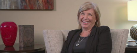 Susan Sauro