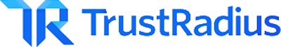 TrustRadius logo