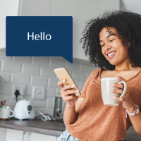 9 Ways to Use Text Messaging for Your Virtual Fundraising Event