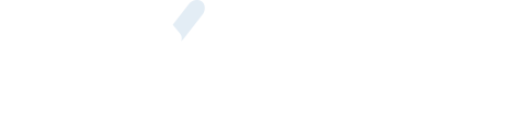 signup.com logo