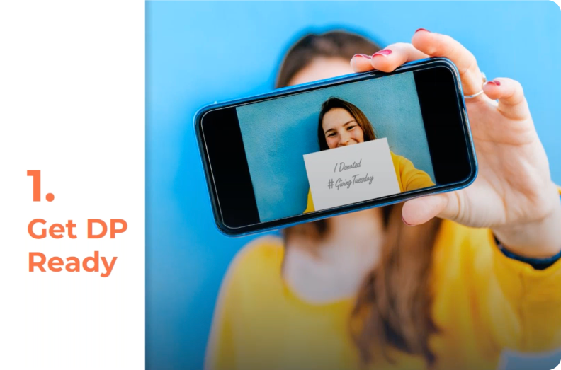 If Not Now, Then When Giving Tuesday webinar thumbnail