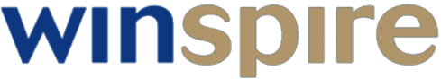 winspire logo